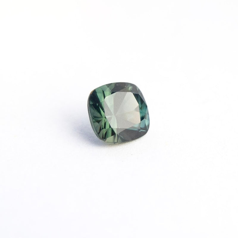 Sapphire