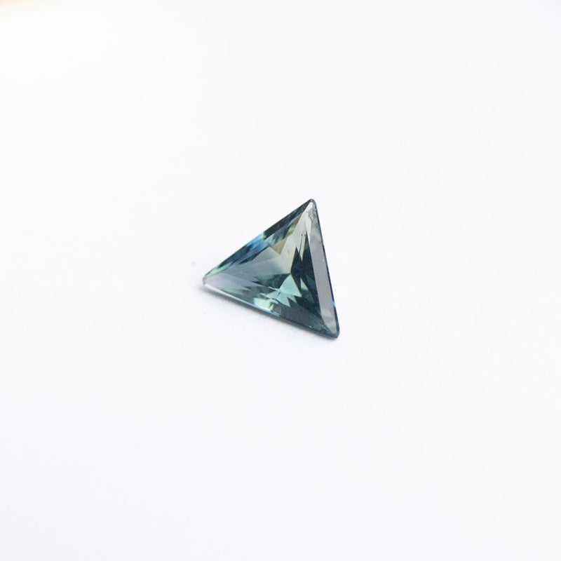 Sapphire