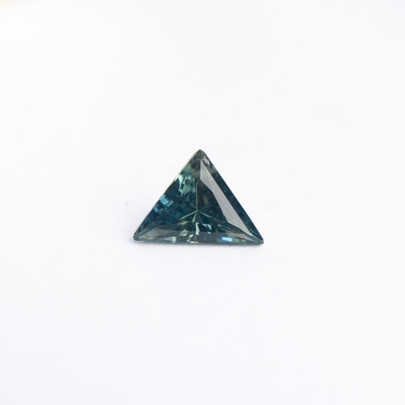 Sapphire