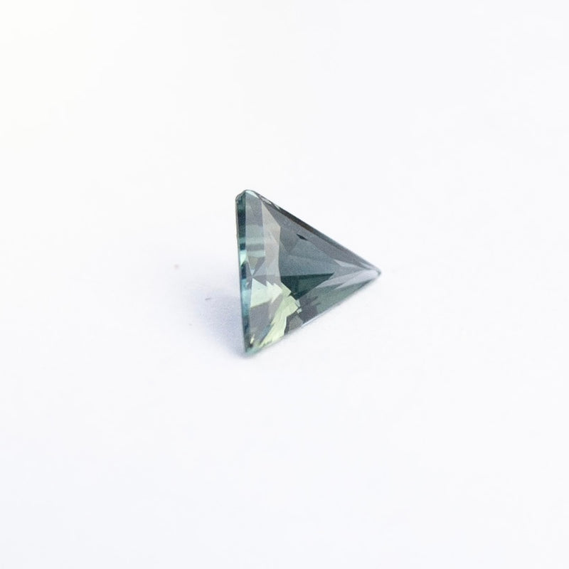 Sapphire