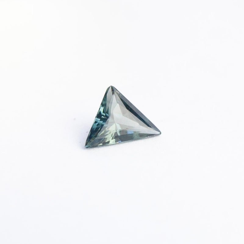 Sapphire