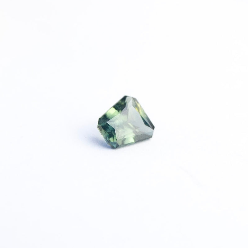 Sapphire