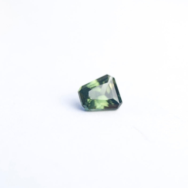 Sapphire