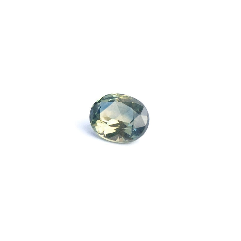 Sapphire