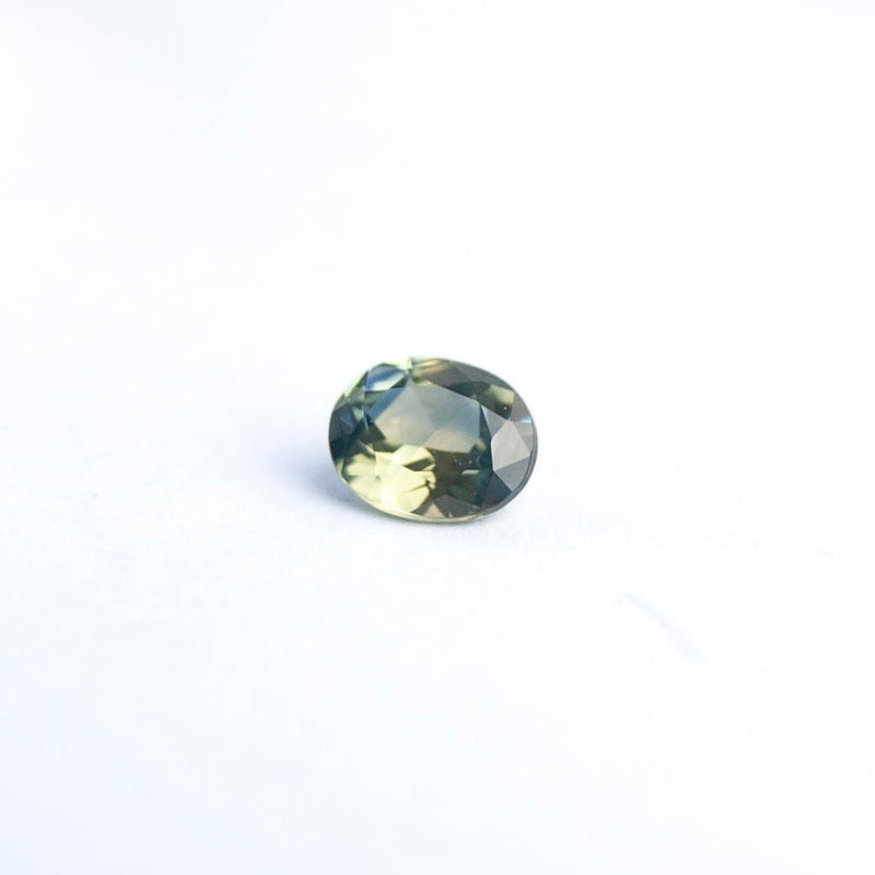 Sapphire