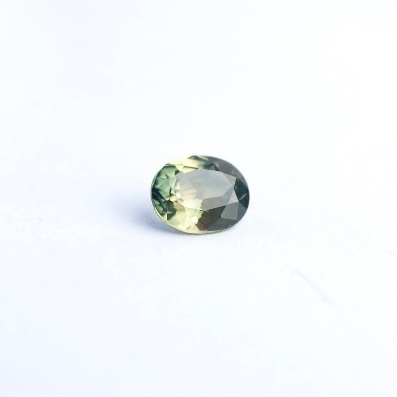 Sapphire