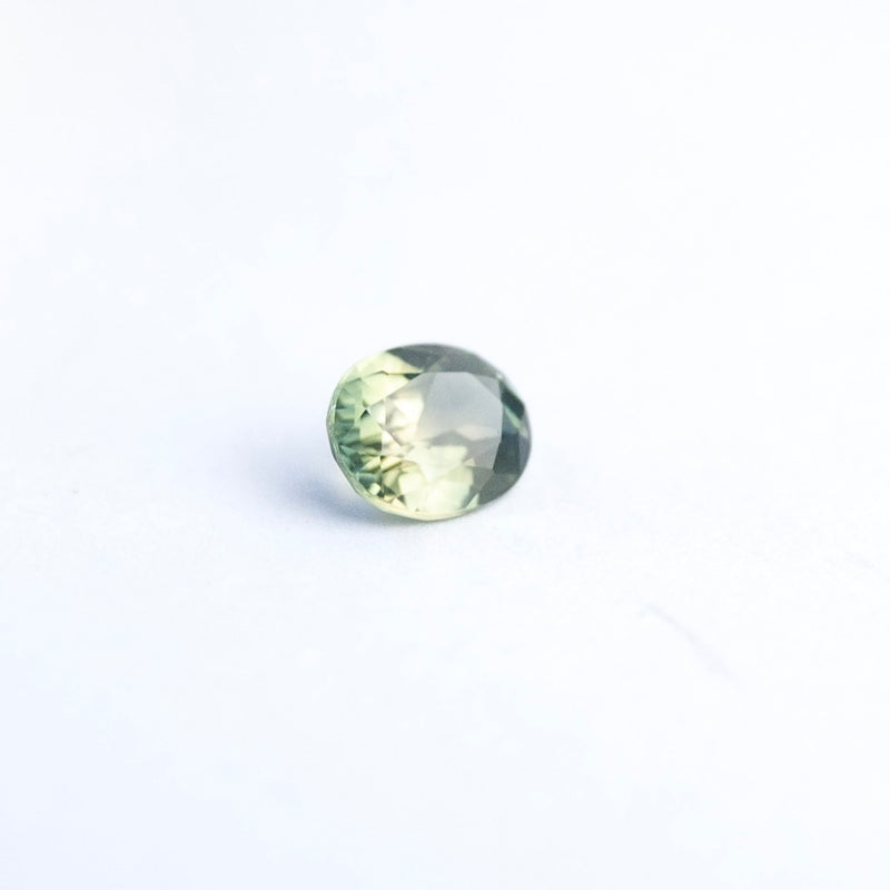 Sapphire