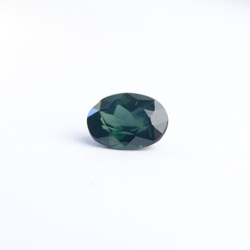 Sapphire