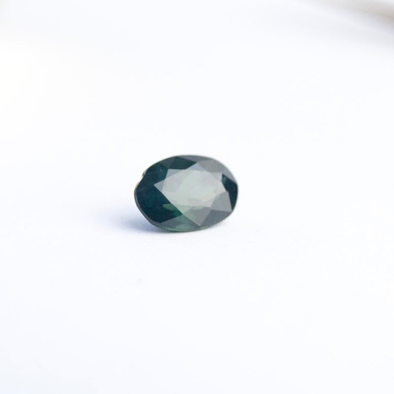 Sapphire
