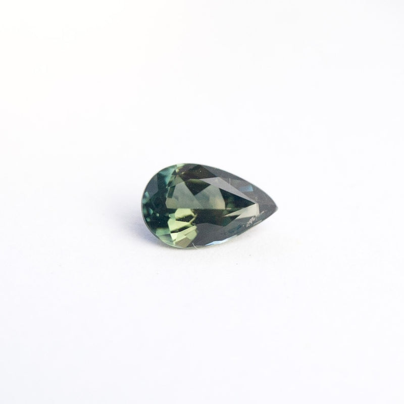 Sapphire