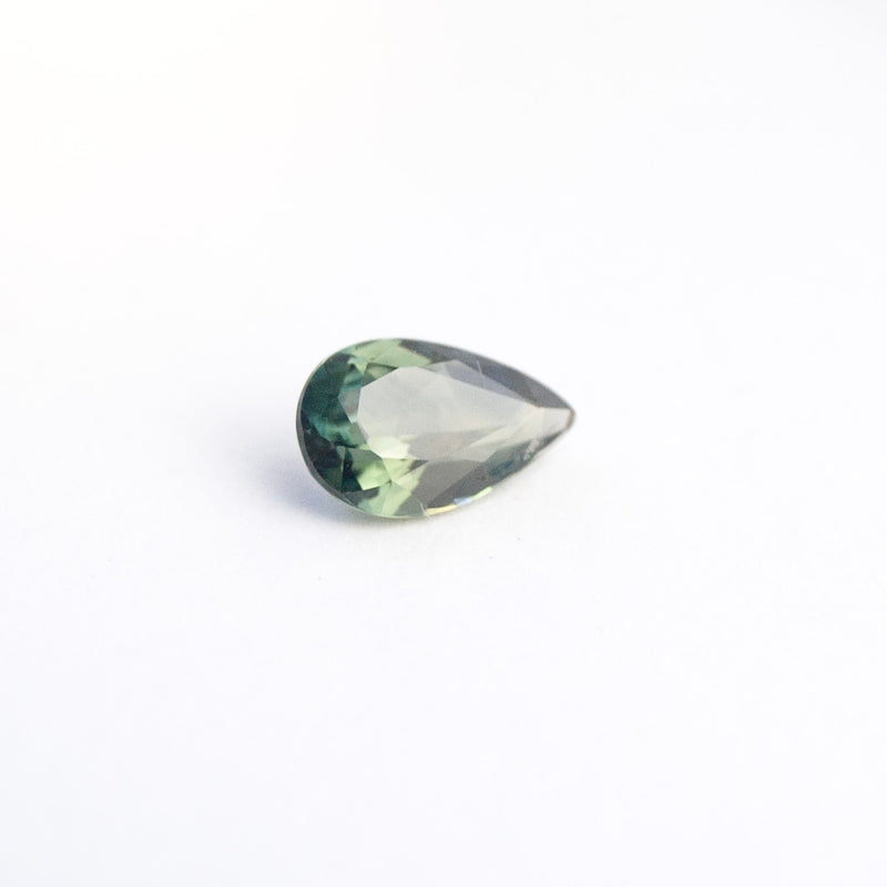 Sapphire