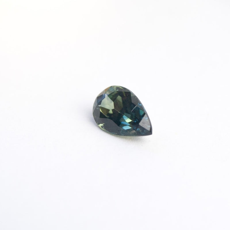 Sapphire