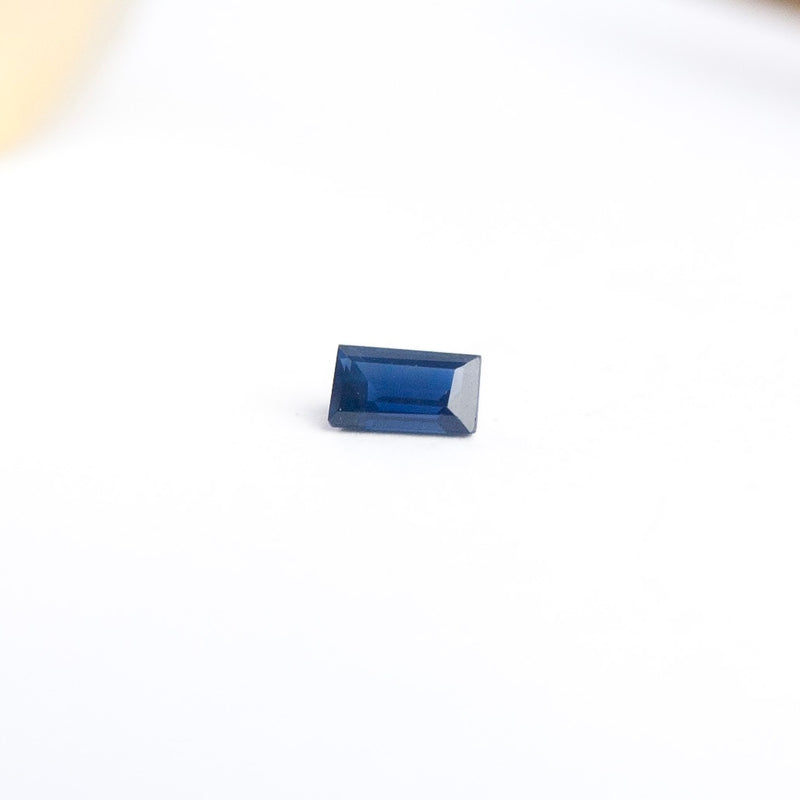 Sapphire