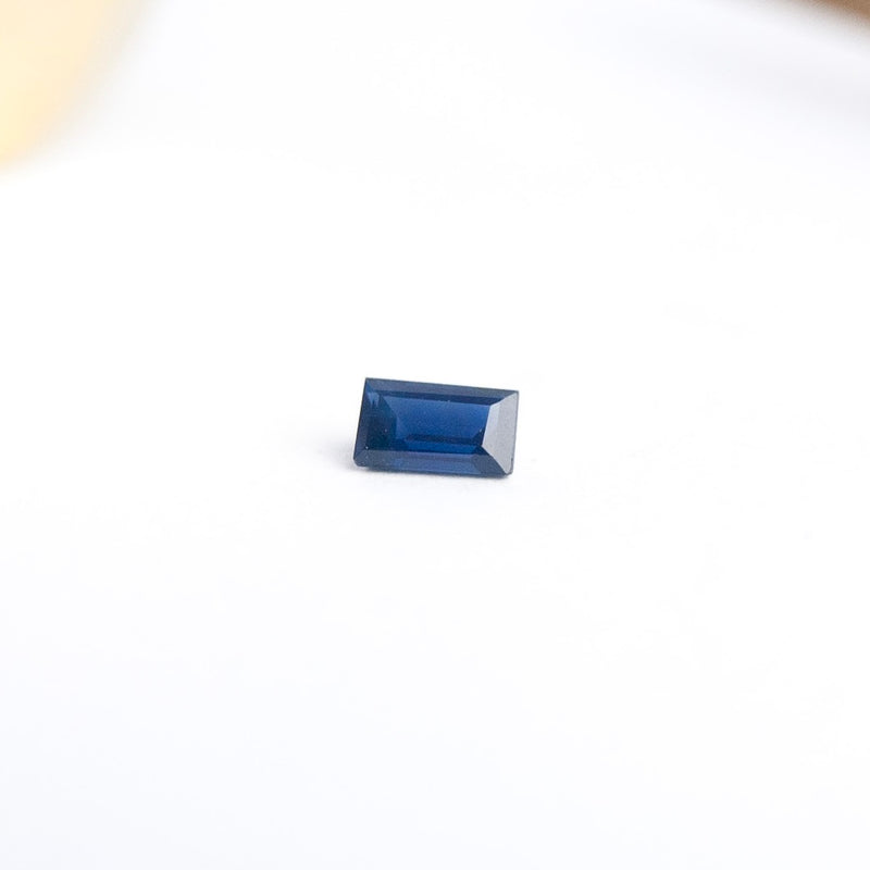 Sapphire