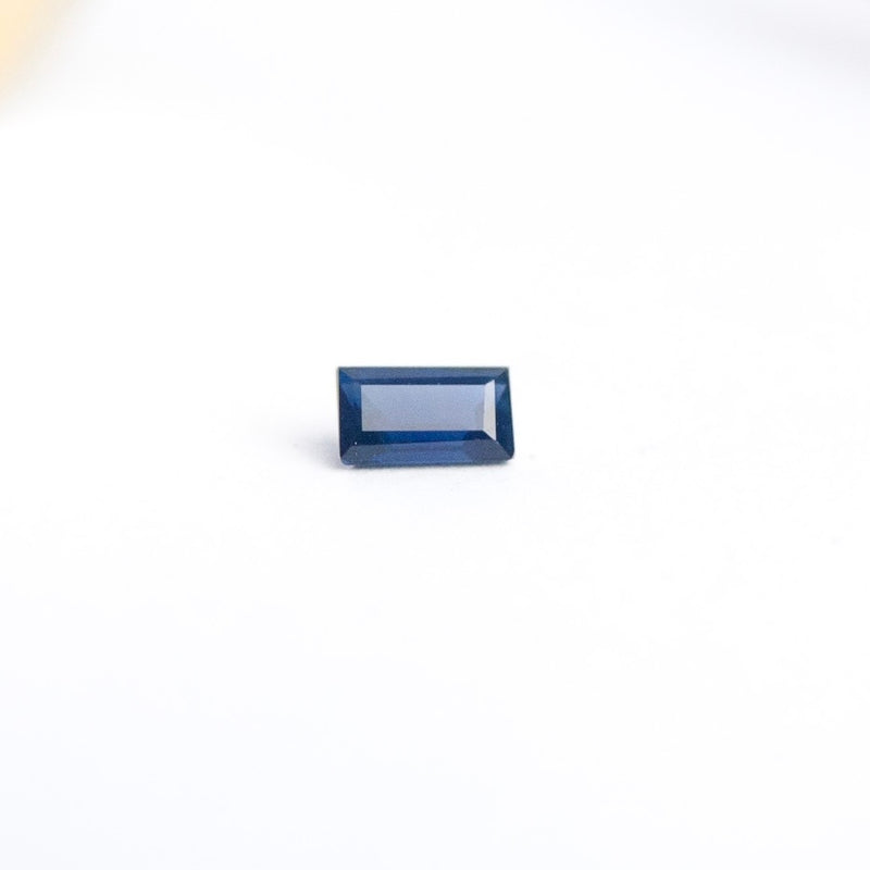 Sapphire