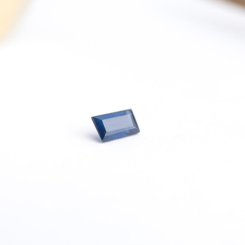 Sapphire