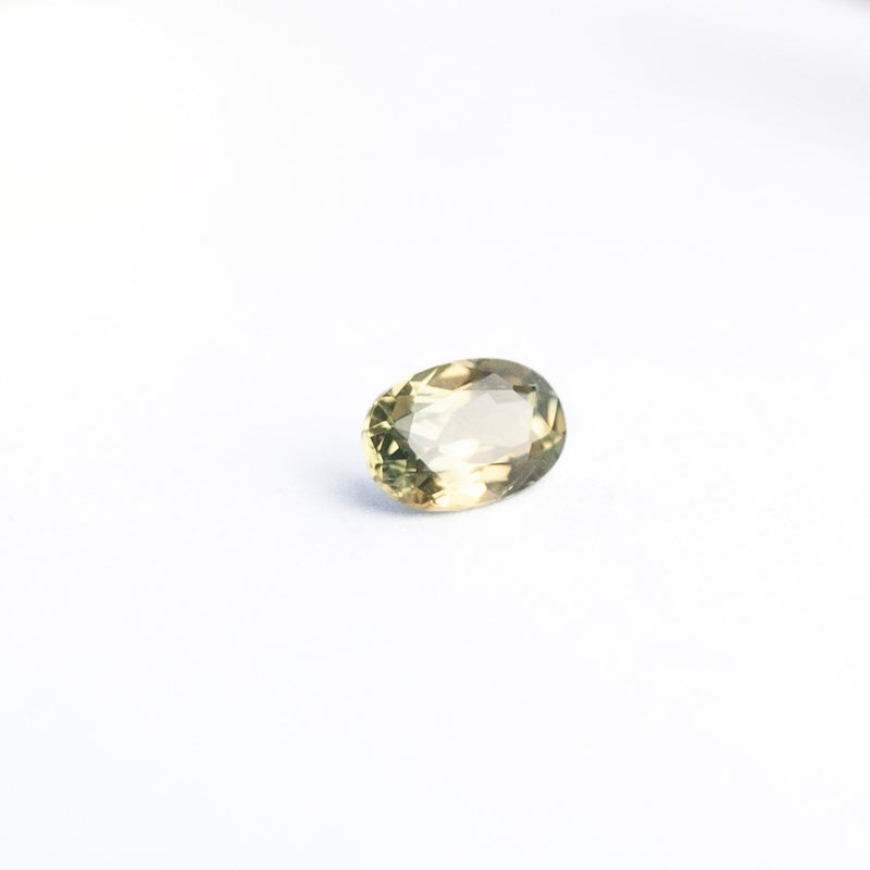 Sapphire