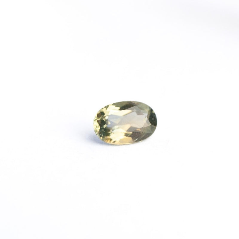 Sapphire
