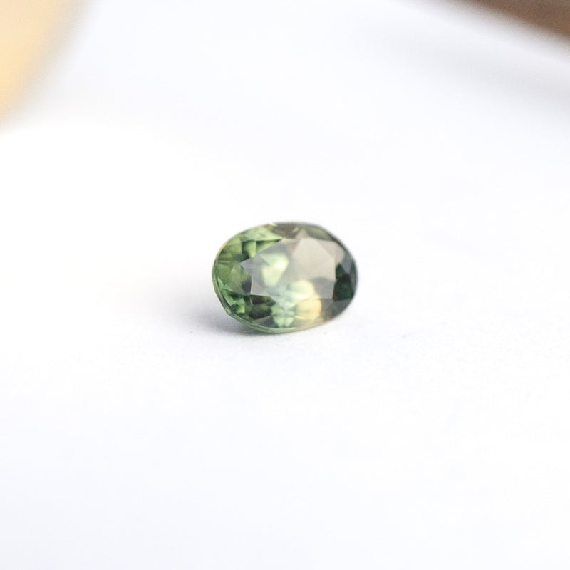 Sapphire