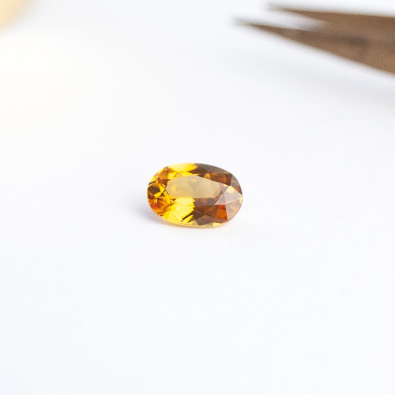 Sapphire