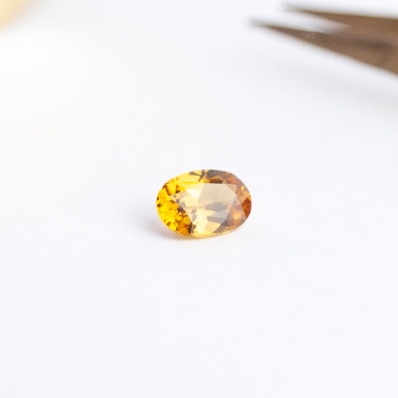 Sapphire
