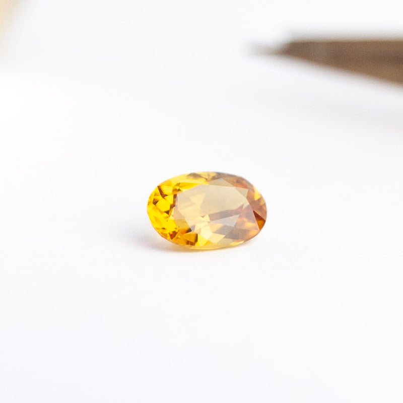 Sapphire