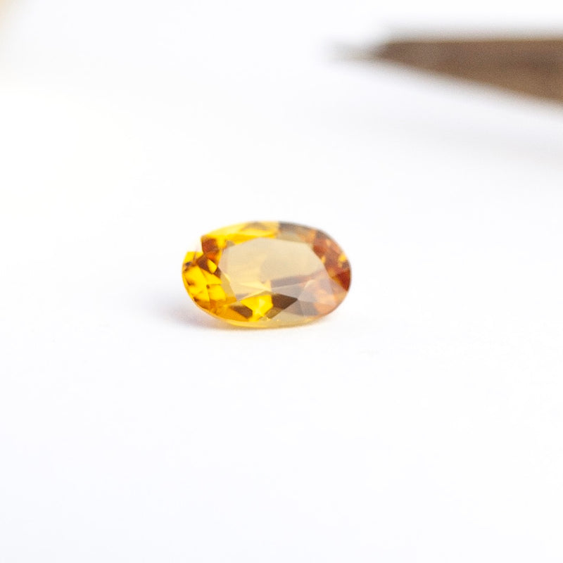 Sapphire