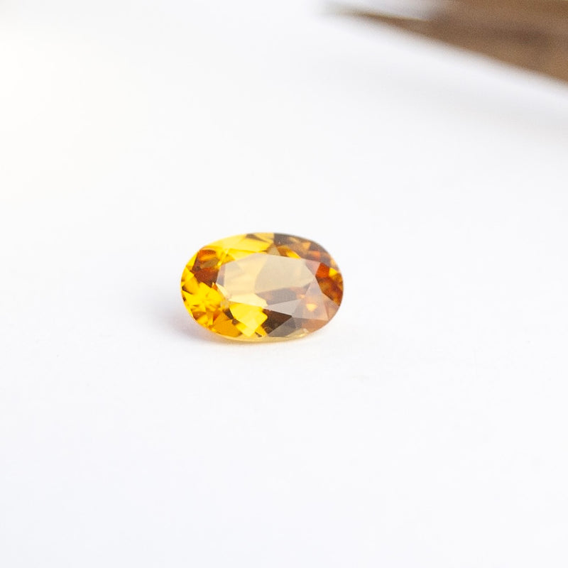 Sapphire