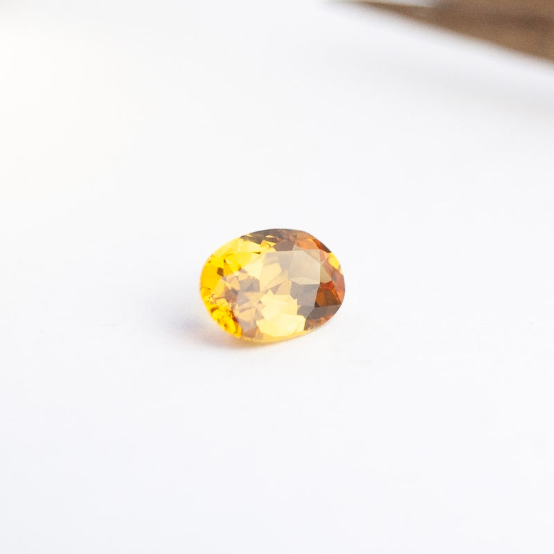 Sapphire