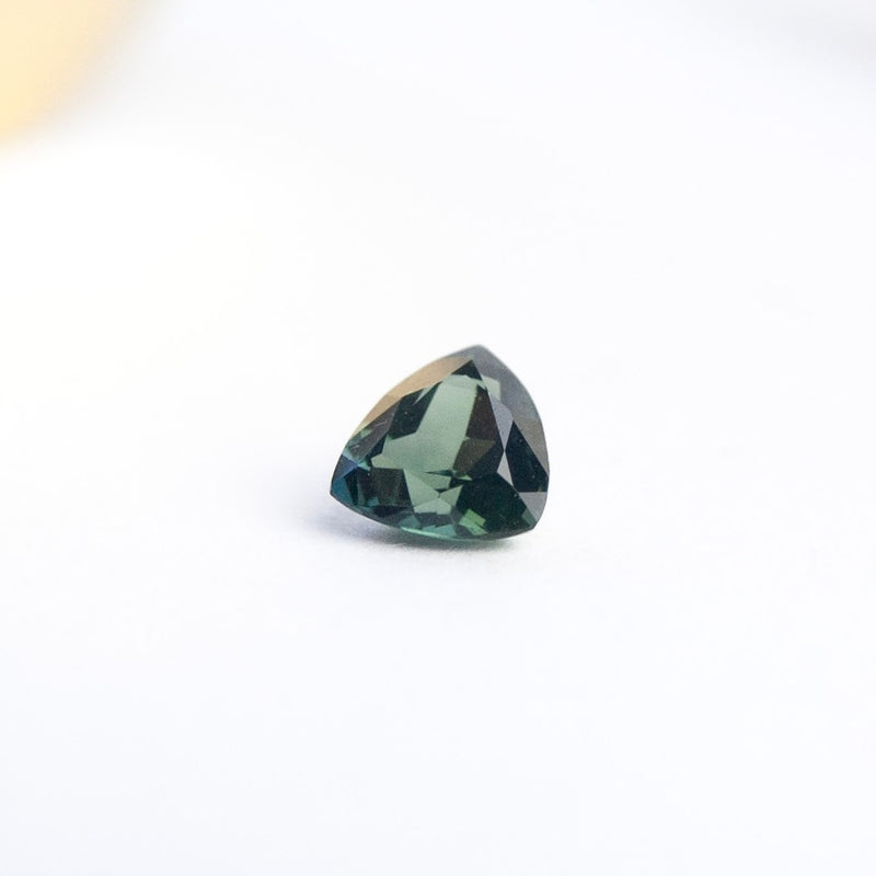 Sapphire