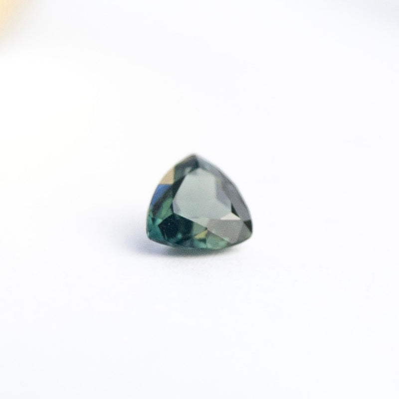 Sapphire