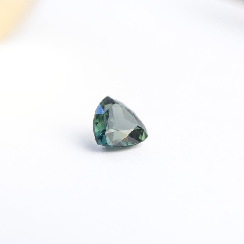 Sapphire