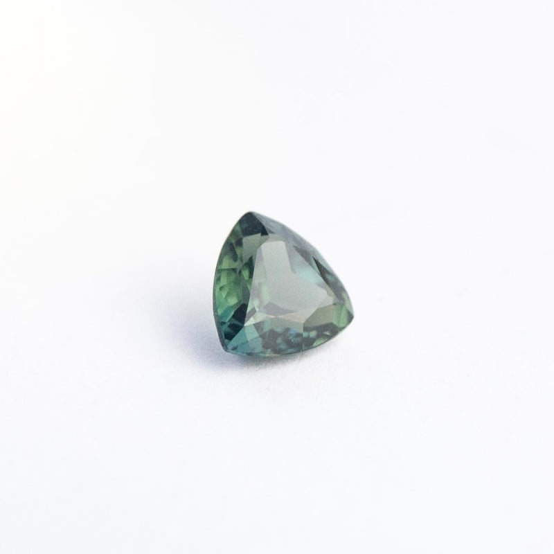 Sapphire