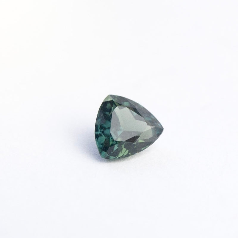 Sapphire