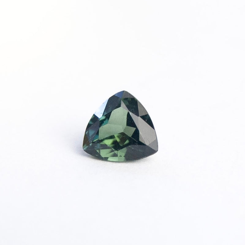 Sapphire