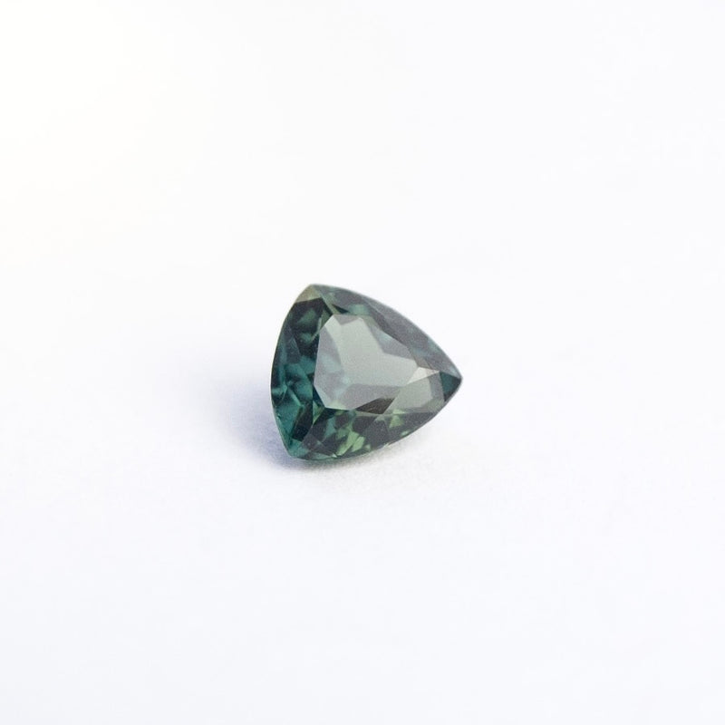 Sapphire