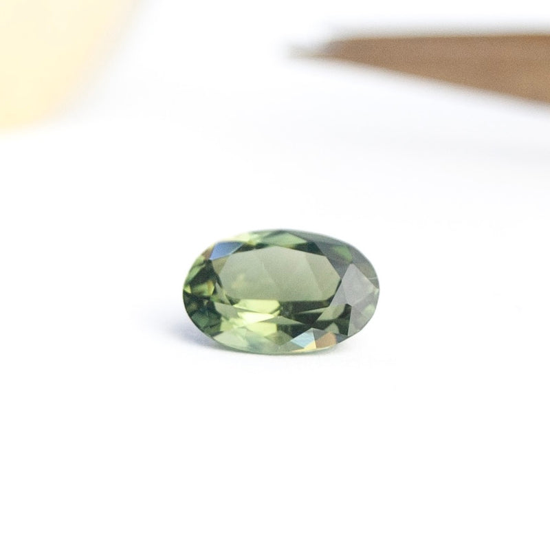 Sapphire