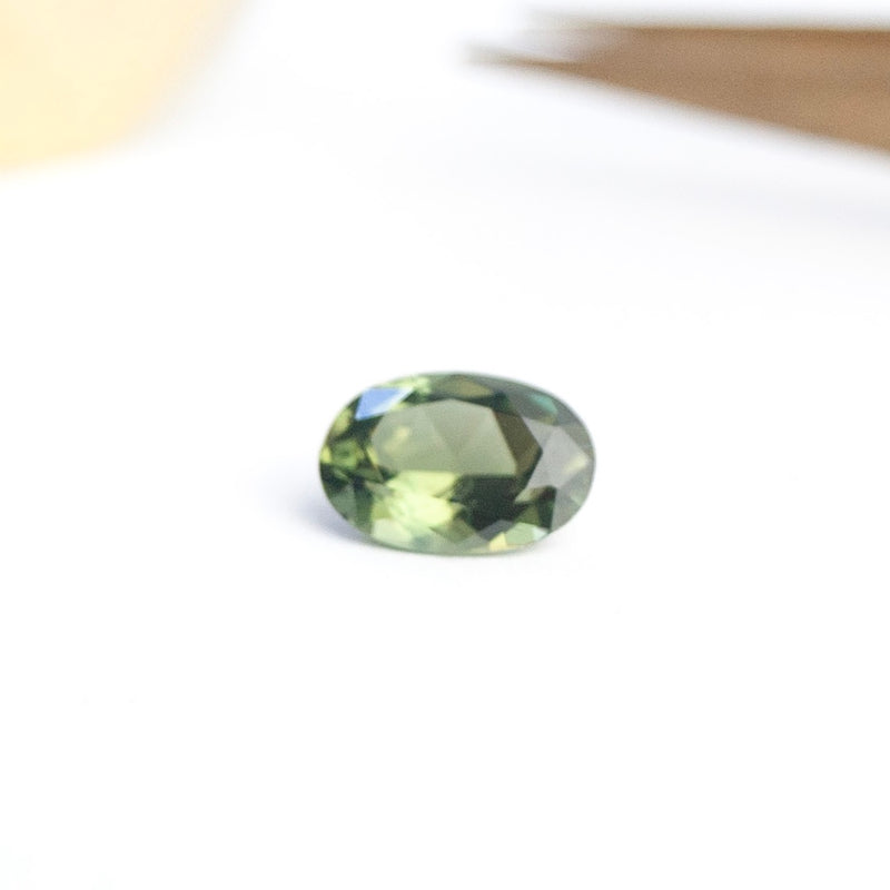 Sapphire
