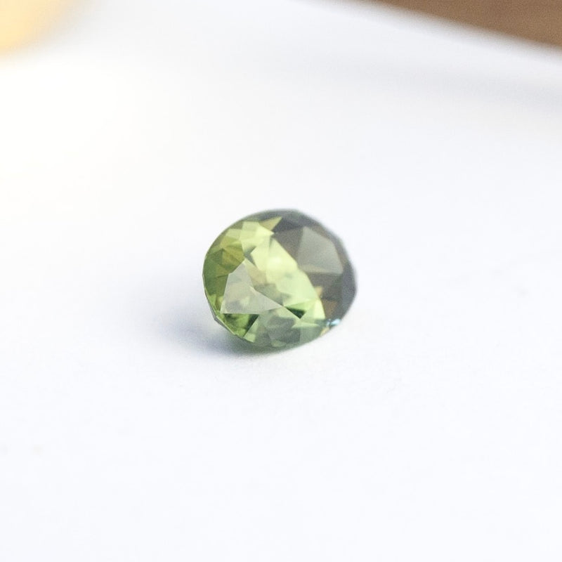 Sapphire