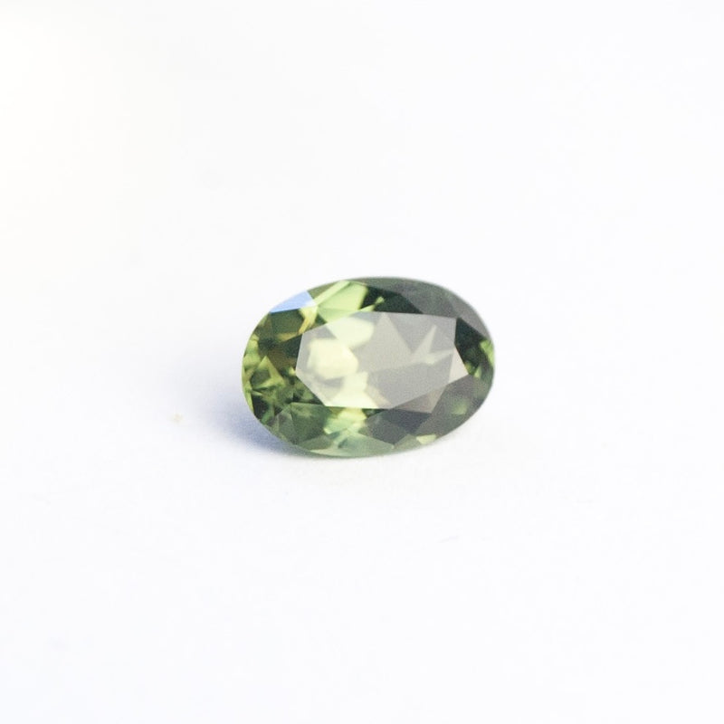Sapphire