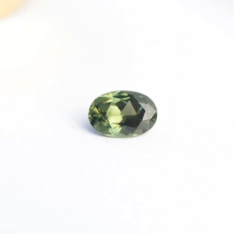 Sapphire
