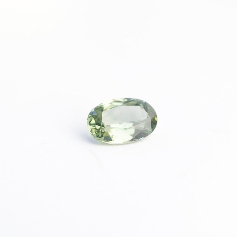 Sapphire
