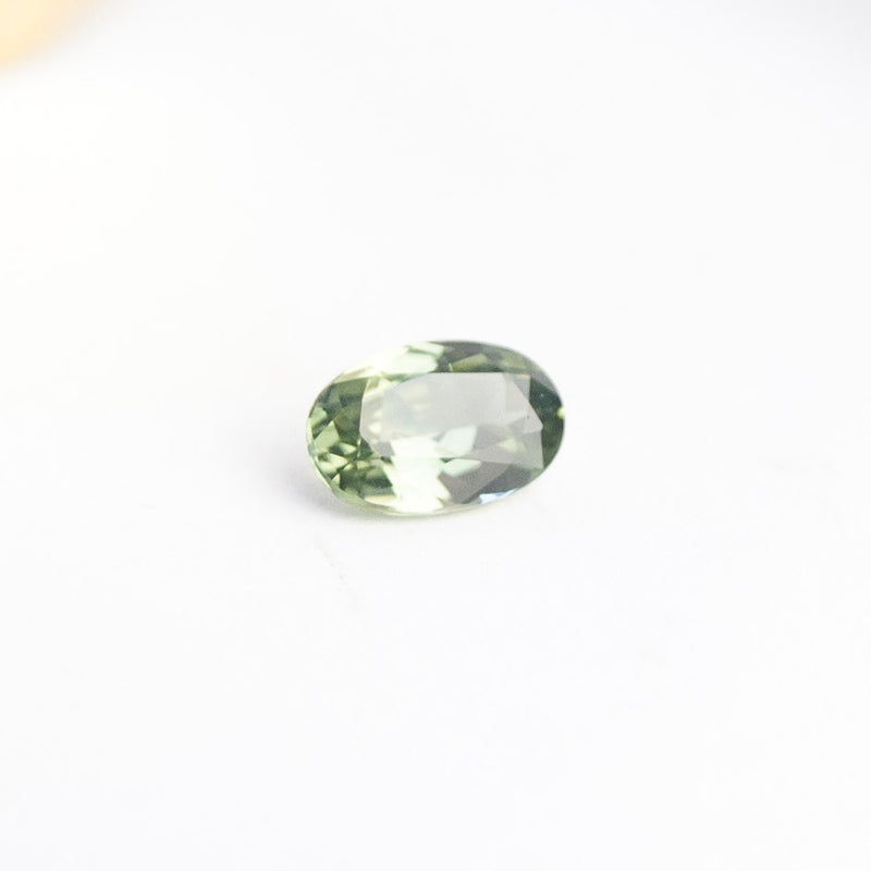 Sapphire