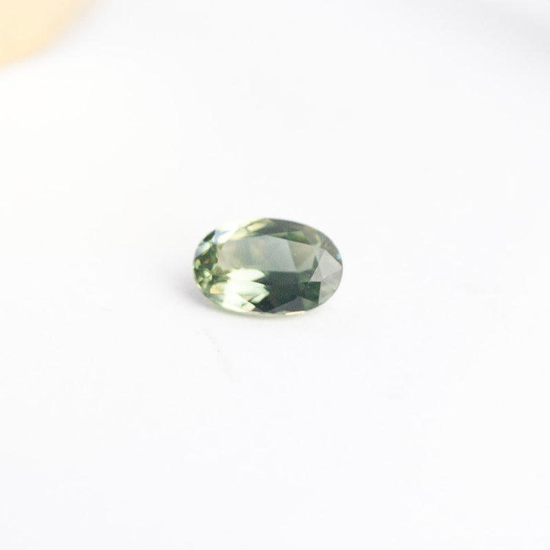 Sapphire