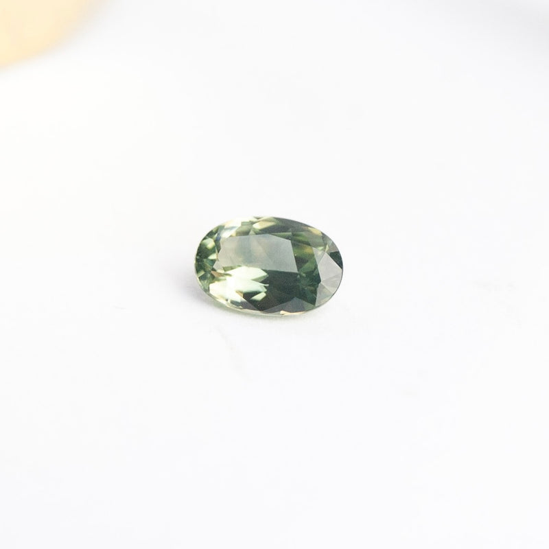 Sapphire