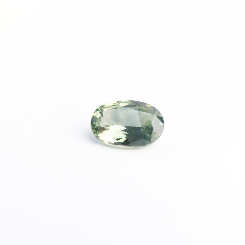 Sapphire