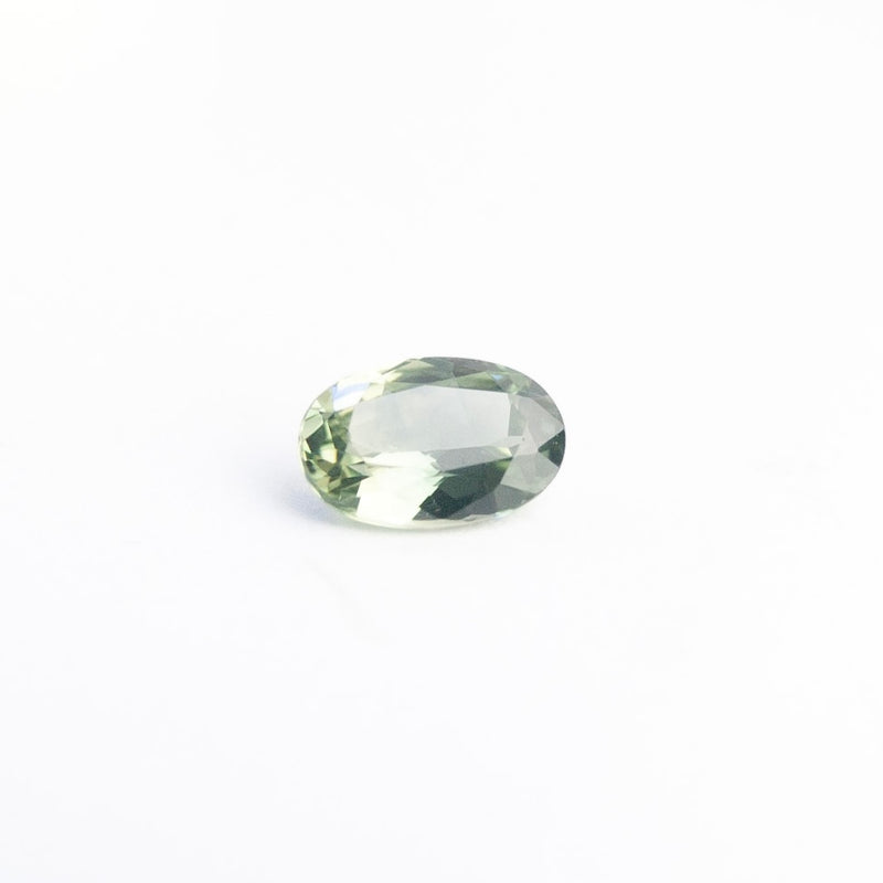 Sapphire