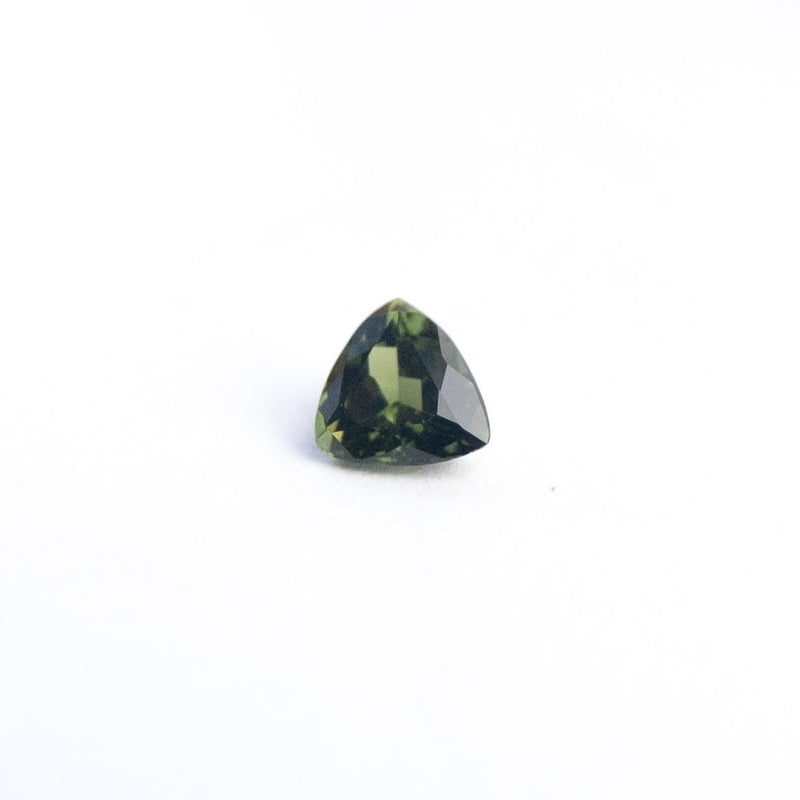Sapphire
