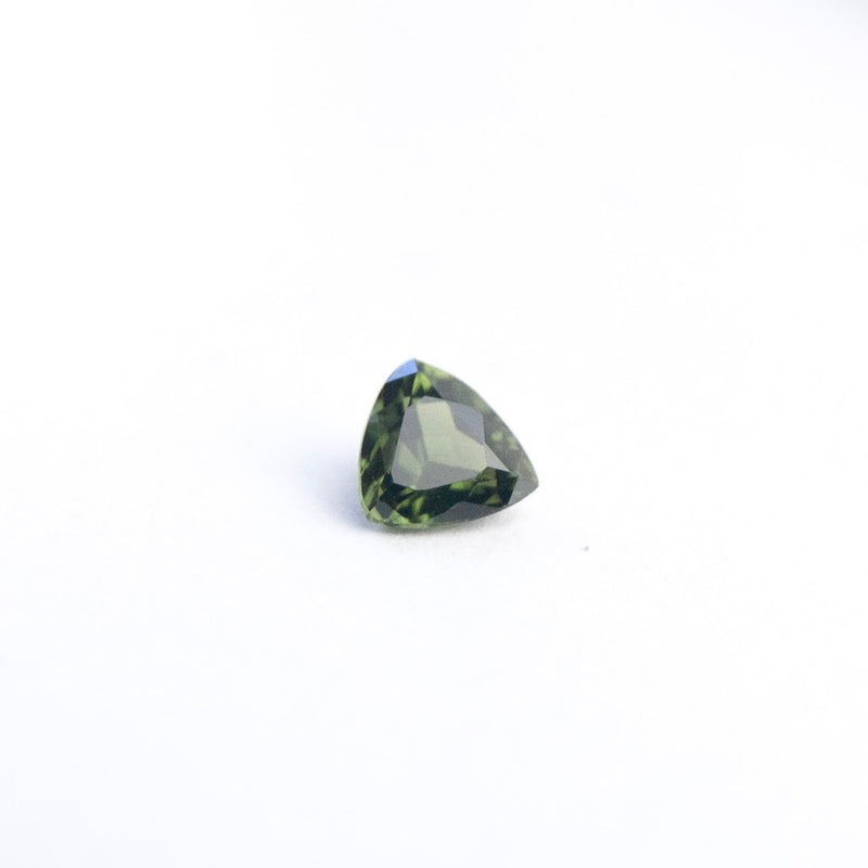 Sapphire
