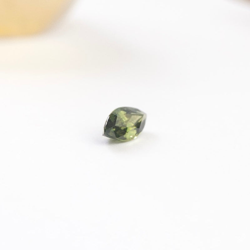 Sapphire